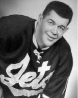 Floyd  Martin
