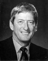 Don  McCrae