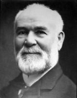 Hugh  McCulloch