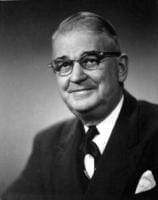 John J. “Tiny” McFayden