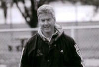 Brent  McFarlane