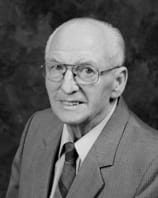 Gerald and Russell  McKee