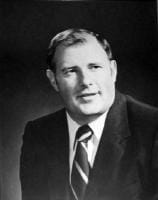 Bob  McKillop