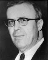 William S. McVittie