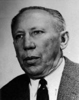 Joe  Meinzinger