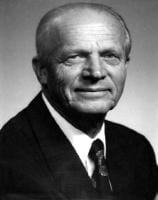 Stephen J. Menich