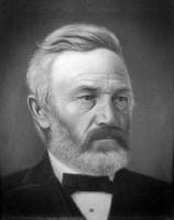 Samuel  Merner