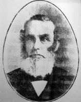 John  Meyer