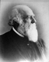 Judge William  Miller