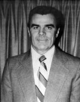Bill  Misselbrook
