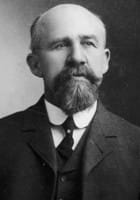 Charles G. Moogk