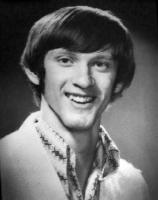 Michael “Mike” Moser