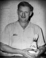 John  Moyer