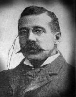 Adolph  Mueller