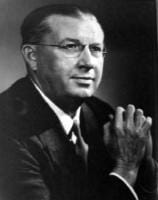 Ira George Needles