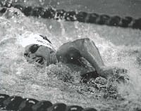 Laura  Nicholls