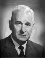 Harold Anthony Oaks