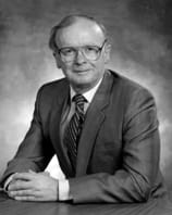 Michael Valentine “Val” O’Donovan