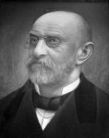 William  Oelschlager