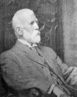 Thomas  Pearce