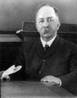 Arthur Ulysse Pequegnat