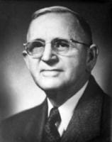 Marcel  Pequegnat