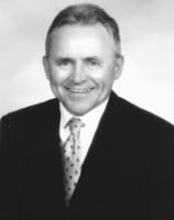 Peter  Brill