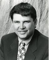 Peter  Hallman