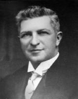 George O. Philip