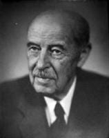 William A. Philip