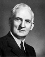 Arthur Bell Pollock