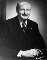 Carl Arthur Pollock