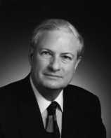 John A. Pollock