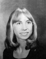 Patricia Rope Portis