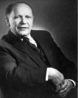 Alex O. Potter