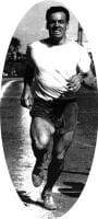 Robert “Scotty” Rankine