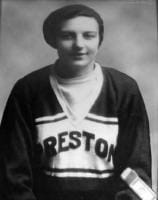 Hilda  Ranscombe