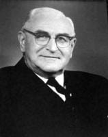 Elmore  Reaman