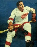 Earl “Dutch” Reibel