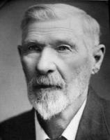 Walter  Reid