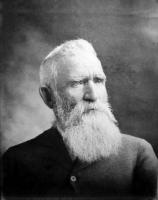 John George Reiner