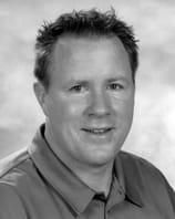 Steven  Rice