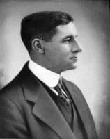Talmon Henry Rieder