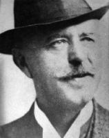 John Adam Rittinger