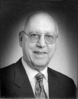 Ernst F. Ritz