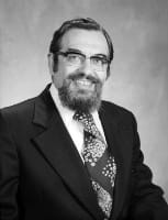 Rabbi Philip  Rosensweig