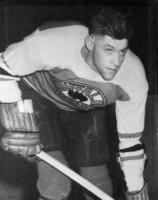 Laverne “Roter” Roth
