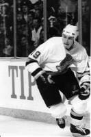 Jim  Sandlak