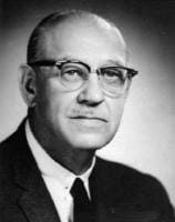 Arthur W. Sandrock