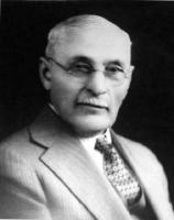 George  Schlee